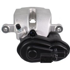 Metzger 6261569 Bremssattel für BMW 5 X3 7 6 iX3 G11 G12 G30 F90 G31 G32 G01