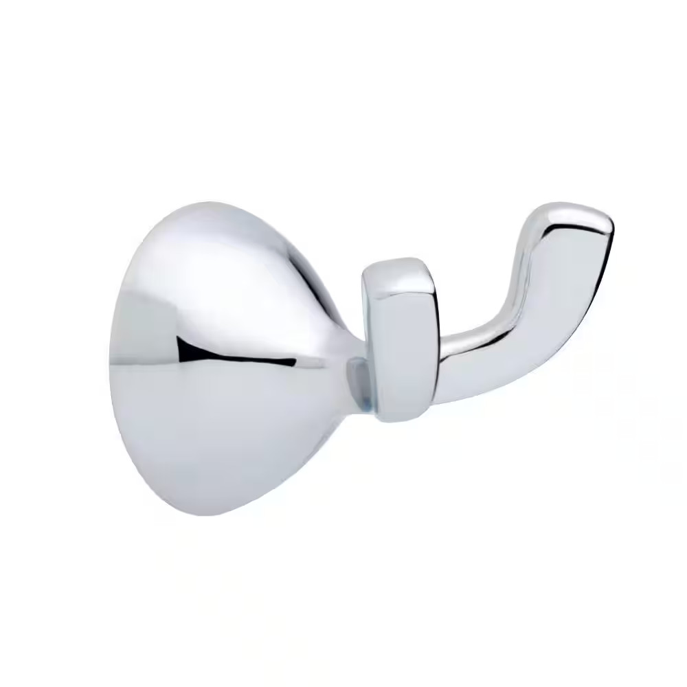 Hook - Fnd35-pc - Missing Mounting Hardware