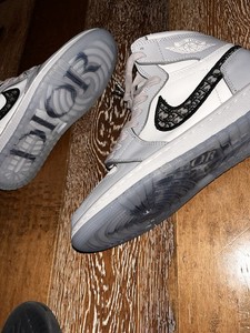 air jordan diors price