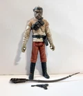 Star Wars Vintage Collection VC56 Kithaba (Skiff Guard) 3.75" Inch Action Figure