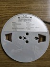  Simon & Garfunkel -Sounds Of Silence Reel To Reel Tape 3 3/4 IPS — photo 4