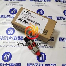 1pcs Johnson 025-29139-003 York Air Conditioner Pressure Transducer Danfoss