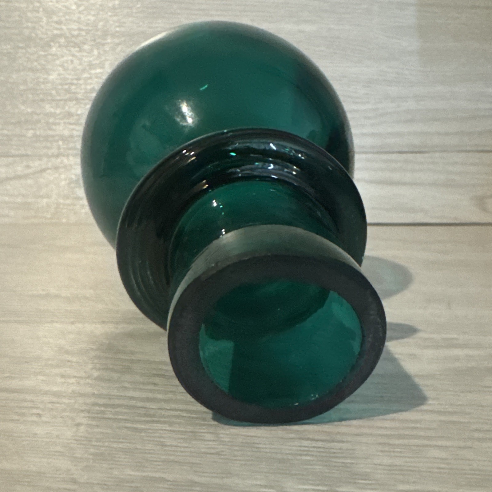 Bild 6 von 13