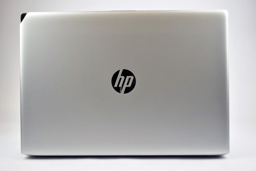 HP ProBook 15.6" Laptop - i5 8th Gen | 8GB RAM 256GB SSD | Win 11 - Refurbished - Picture 9 of 14