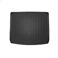 Kofferraum-Auskleidung FROGUM DZ404564 VW TOUAREG (7LA, 7L6, 7L7) 6 2004-201