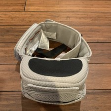 Momcozy Ergonomic 2 In 1 Hip Seat Infant Carrier to 44lbs 