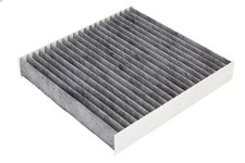 Filtre d'habitacle Lancia YPSILON