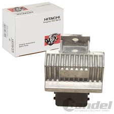 STEUERGER&Auml;T VORGL&Uuml;H RELAIS passend f&uuml;r MERCEDES A-KLASSE W176 CLIO IV OPEL