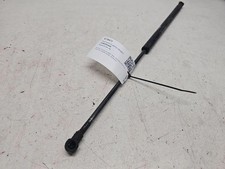Verin de hayon / de capot Peugeot 107