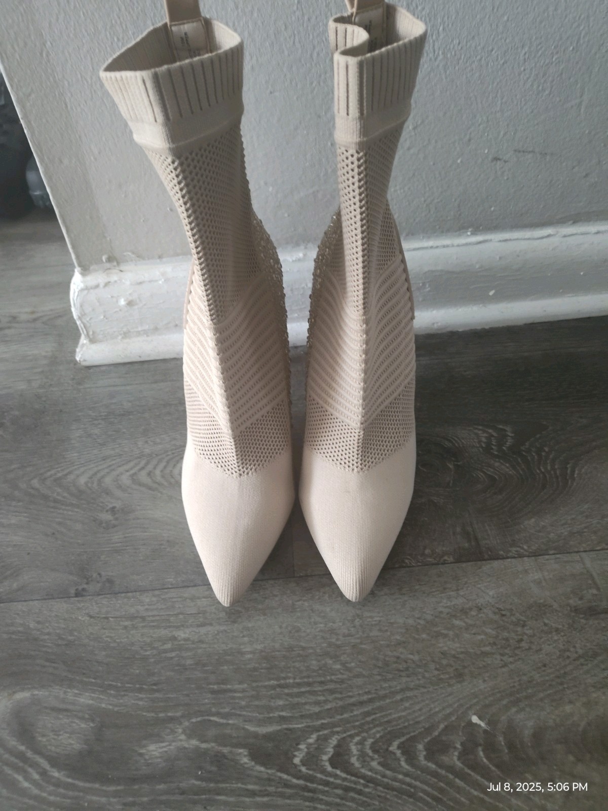 Steve Madden