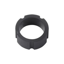 Genuine Toyota Disc Brake Caliper Pin Bushing 47769-50010