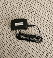ARRIS SURFboard AC Adapter Power Supply For Cable Modem 12VDC 1A