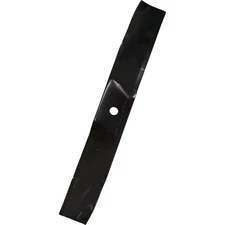Qty 3: Mulching Blade Fits Encore Replaces 363046