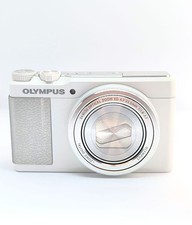 OLYMPUS XZ10 ( )