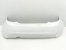 Baguette de porte Chevrolet AVEO