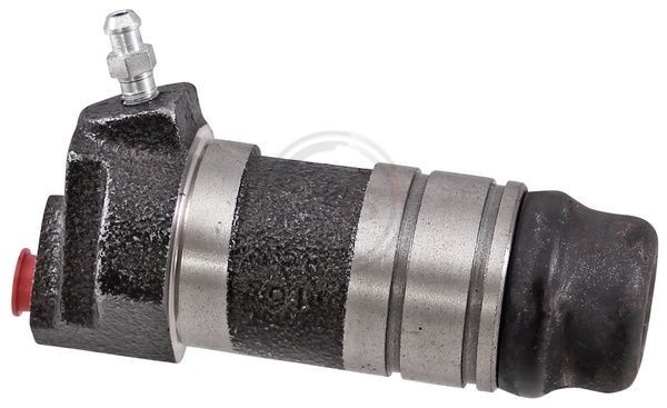 Clutch Slave Cylinder A.B.S. 2384 for Peugeot 504 505 604 (75-99)