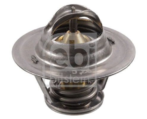 FERDINAND BILSTEIN 21003 Thermostat, coolant for ,CITROËN,FIAT,IVECO,PEUGEOT