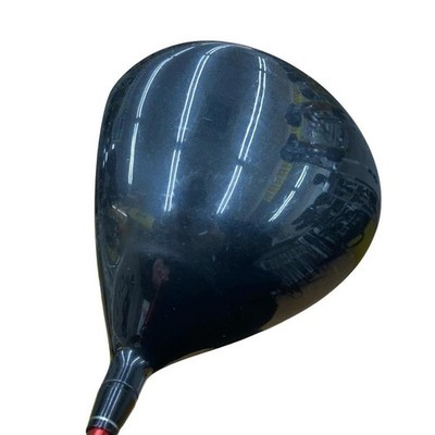 yuzu　TW747 460 10.5° Honma TOUR WORLD TW747 460 10.5° Stiff RH 45.25in Driver VIZARD