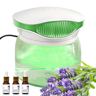 #ad #ad Water Air Purifiers for Home Air Washer Aroma Diffuser Air Filter Washer Hu... $52.75