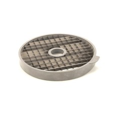 Robot Coupe 28120 14 mm 35/64 in Dicing Grid