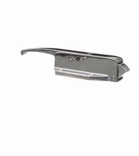Kason 10058L05021 0058 Safe Guard Radial Latch
