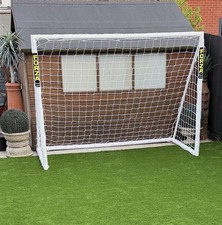 Forza Children’s 8x6 Goal 