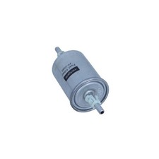 Kraftstofffilter für Seat Arosa 6H1 Cordoba 6K1 6K5 Ibiza 2 3 6L1 | 23945893