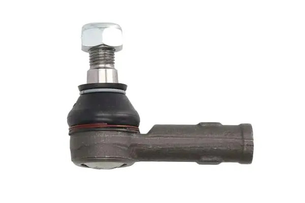REINHOCH Spurstangenkopf links Traggelenk RH01-5017 Kompatibel mit OPEL Frontera A SUV U92 Frontera A Sport SUV Cabrio U92 Campo TF0, TF1 Monterey A M92 Monterey B M98 - Bild 3