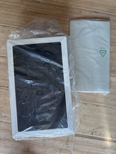 Sonance 14-0960 White Professional Series In-Ceiling Speaker