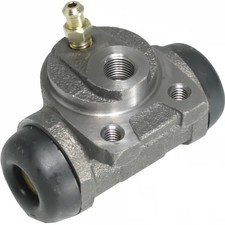 Cylindre de roue Peugeot 206