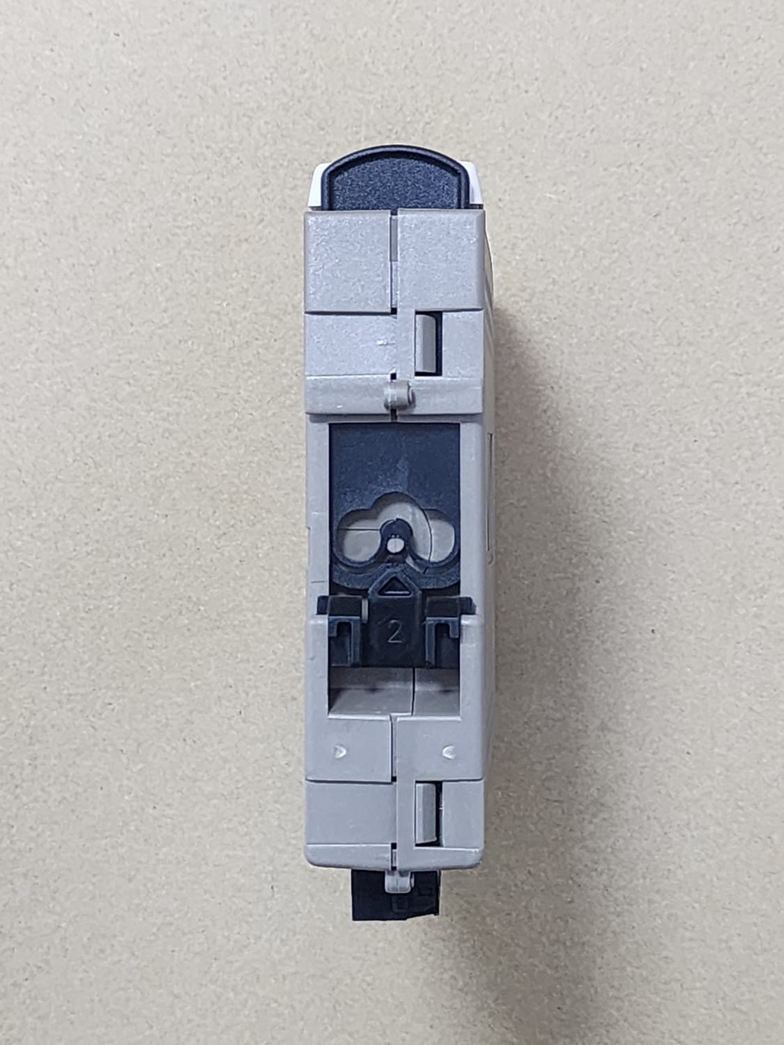 DDW-100 WESTERMO ETHERNET EXTENDER 3621-0002 12-48VDC