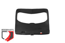 Mercedes GLA W156 X156 Verkleidung Heckklappe A1567402100