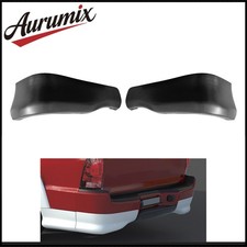 Leftright Rear Bumper Spoiler For 2005-2013 Toyota Tacoma X-runner 76896-04901 Leftright Rear Bumper Spoiler For 2005-2013 Toyota Tacoma X-runner 76896-04901