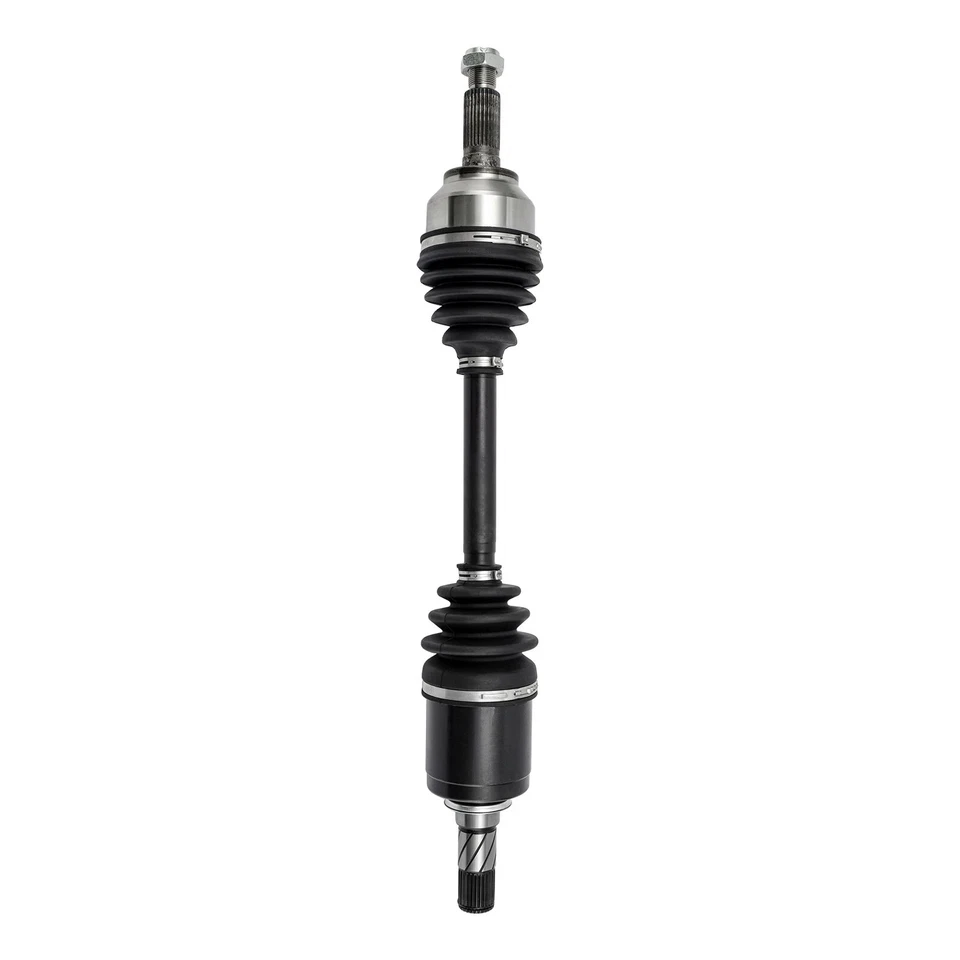 CV Joint Axles Shaft Front Left For 2006-2010 & 2012-2015 Mazda 5 66-8175 NEW - Image 4 of 4