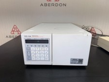 Shimadzu RID-10A RID10A Refractive Index Detector #17441