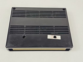 Riding Hero Neo Geo MVS SNK 100% Original - Tested US SELLER 