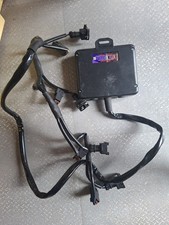 Boitier Bio Ethanol FLEX