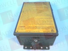 OMRON P4100B / P4100B (USED)