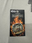 General Blacksmithing Knott’s Berry Farm Pin 26 100th Anniversary — photo 1