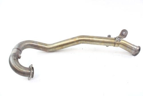 KTM 690 SMC R 76905007000 Colector De Escape 21 - 22 EXHAUST MANIFOLD - Imagen 2 de 5
