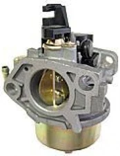 Honda Complete Carburetor Assembly 16100-ZE1-814 16100-ZE1-825