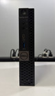 Dell Optiplex 5070 Micro i5-9500T 16GB DDR4 250GB SSD Win11P WIFI See Decr