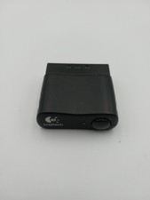 Logitech C-X2B31 Receiver Dongle for Cordless...
