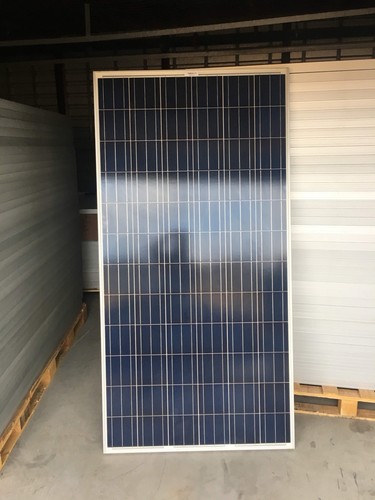 Solar Panels 305 W Used Solar Panel Great Condition With Warranty