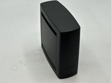 Bose SL2 solo trasmettitore wireless senza alimentatore - SPEDIZIONE GRATUITA