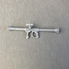 GUNDAM | Zaku? | Bazooka only | BANDAI | Parts, acessories