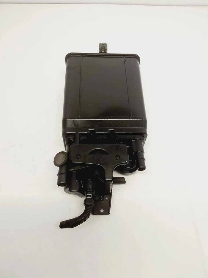 2006-2013 Toyota Highlander Fuel Vapor Canister Assembly OEM - Изображение 2 из 4