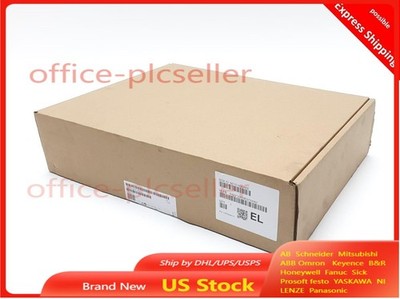 Siemens Simatic TP1200 Comfort Panel 6AV2 124-0MC01-0AX0 6AV2124-0MC01-0AX0-