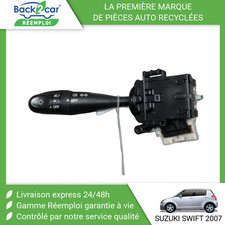 Clignotant Suzuki SWIFT