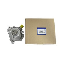 Oem Brake Vacuum Pump For 2013-2016 Volvo 2.5l Xc60 S60 Xc70 V60 T5 31316688 Us Oem Brake Vacuum Pump For 2013-2016 Volvo 2.5l Xc60 S60 Xc70 V60 T5 31316688 Us